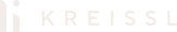 kreissl_logo-horizontal_sand_rgb